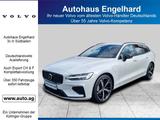 Volvo V60 T6 PLUS DARK DEAL 588 EURO - Volvo V60 in Freiburg
