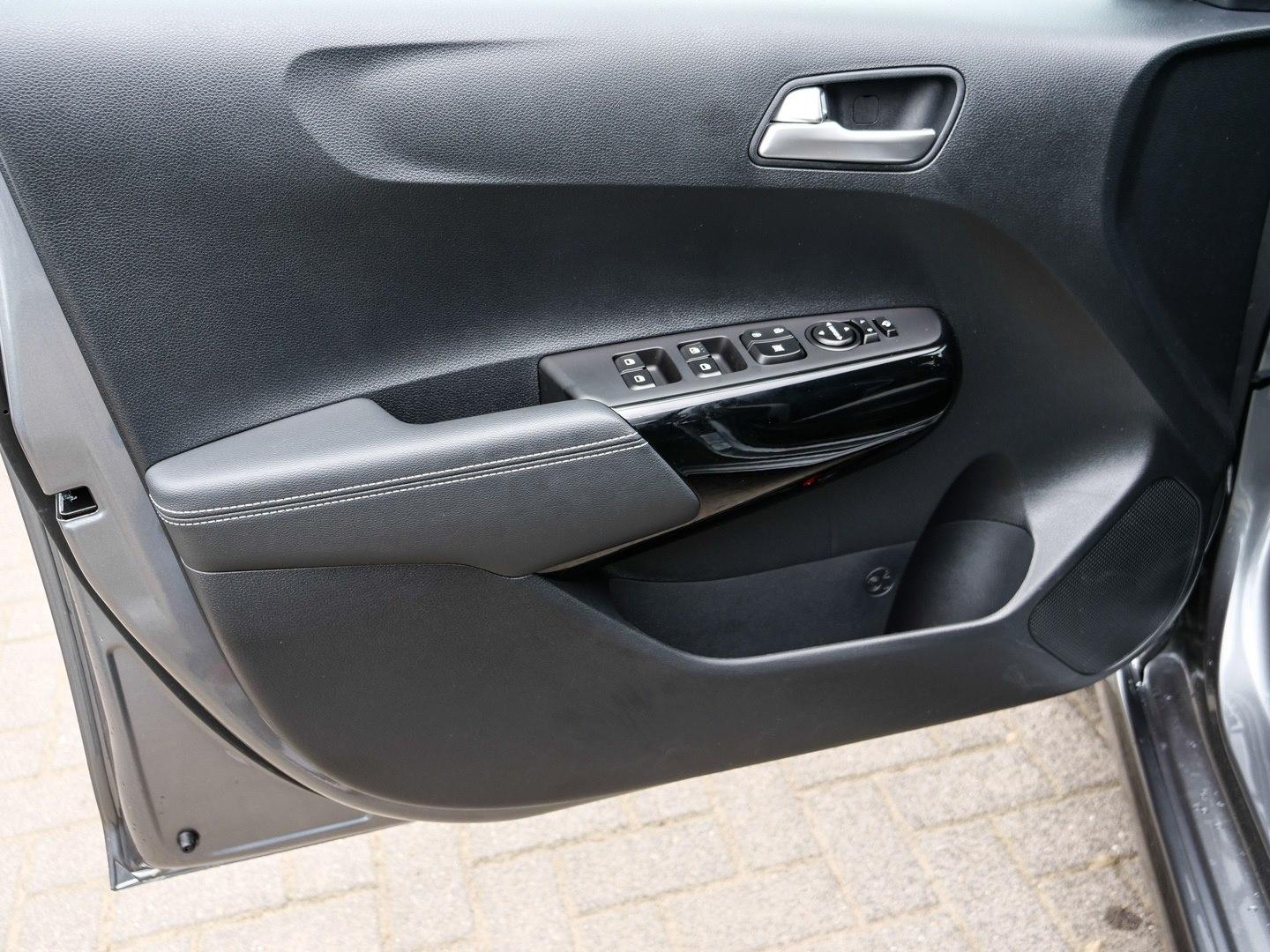 Kia Picanto 1.0 GT-Line NAVI LED DAB Kamera SONDERKO