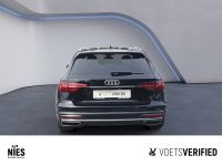 Audi A4 - Vorschau Bild 5