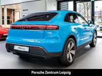 Porsche Macan - Vorschau Bild 6
