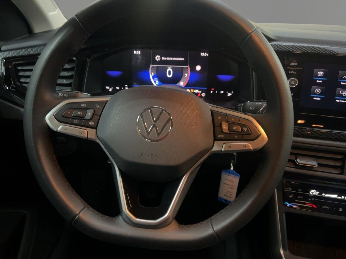 Volkswagen Polo - Bild 13