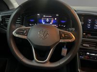 Volkswagen Polo - Vorschau Bild 13