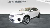 Kia XCeed 1.6T *Autom*Xdition*XCL-Paket*AHK*1,99% - Kia XCeed Xdition mit Benzin-Antrieb