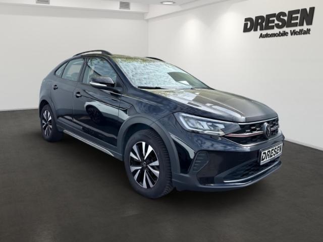 Volkswagen Taigo 1.5 TSI Life AHK,BLUETOOTH,DIGITALCOCKPIT, миниатюра 2