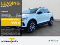 Volkswagen T-Roc - Vorschau Bild 1