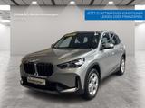 BMW X1 xDrive23i *Sportsitze*HUD*Sitzheizung*LED