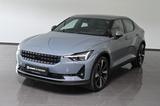 Polestar 2 Long Range Dual AHK Pano Pilot-Plus-Paket 20" - Polestar Gebrauchtwagen