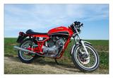 Moto Morini 3 1/2 Sport - Angebote entsprechen deinen Suchkriterien