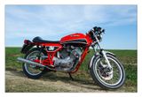 Moto Morini 3 1/2 Sport - Offers matching your search criteria