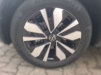 Volkswagen T-Roc - Vorschau Bild 3
