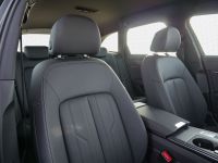 Audi A6 - Vorschau Bild 10