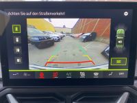 Dacia Duster - Vorschau Bild 18