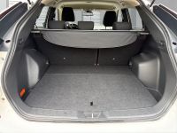 Mitsubishi Eclipse Cross - Vorschau Bild 12