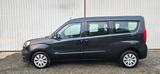 Fiat Doblo maxi kombi*88kw*N1*NAVI*CAM*SZH*AUT KLIMA