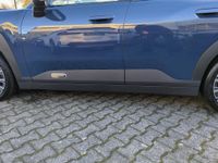 MINI Aceman - Vorschau Bild 20