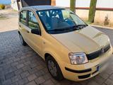 Fiat FIAT Panda, - Fiat Panda in Freiburg