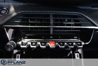 Peugeot 2008 - Vorschau Bild 10