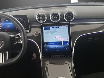صورة مصغرة 17 لـ 2024 Mercedes-BENZ CLE