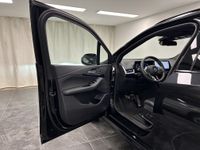 BMW 220 Active Tourer - Vorschau Bild 31