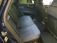 Audi Q4 e-tron - Vorschau Bild 6