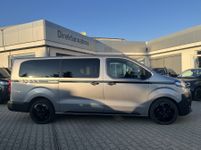 Fiat Scudo - Vorschau Bild 7