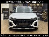 Audi SQ8 e-tron Sportback QU.Pano/Head-Up/22/UPE132 - scheckheftgepflegte Audi SQ8 e-tron