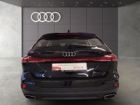 Audi A5 - Vorschau Bild 6