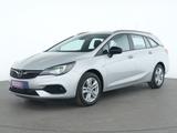 Opel Astra Sports Tourer Edition HK|LED|Nav|Tempo|PDC - Opel Astra Gebrauchtwagen in Frankfurt