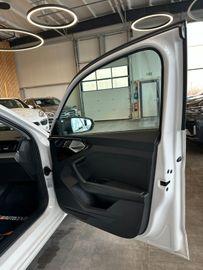 Audi A1 Sportback 30 TFSI *Navi*Klima*Virtuel*