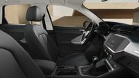 Audi Q3 - Vorschau Bild 12