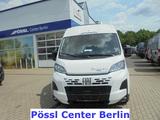 Pössl 2 Win RS Plus Mod. 2025 - Pössl 2Win RS Plus