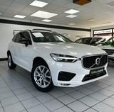 Volvo XC60 B5 R-Design*AWD*HEAD-UP*BOWERS* PANORAMA - Volvo XC60: Awd