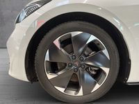 Cupra Born - Vorschau Bild 5