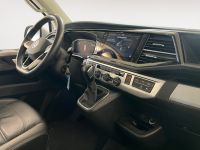 Volkswagen T6 Multivan - Vorschau Bild 10