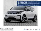 BMW i3 120 Navi+RFK+LED+DAB+SHZ+Standhzg.+Wireless+T - BMW i3 in Dortmund