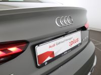 Audi A5 - Vorschau Bild 28
