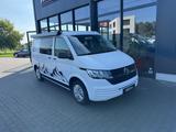Volkswagen T 6.1 Camper SCA Schlafdach-Neuausbau - Offers