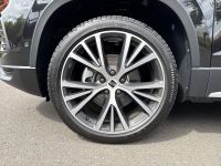 Seat Ateca - Vorschau Bild 8