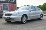Mercedes-Benz E 280 CDI W211 *2.HD*XENON*NAVI*TOP*GARANTIE* - Mercedes-Benz: W211