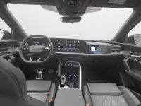 Audi Q5 - Vorschau Bild 7