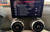 Audi Q2 - Vorschau Bild 25