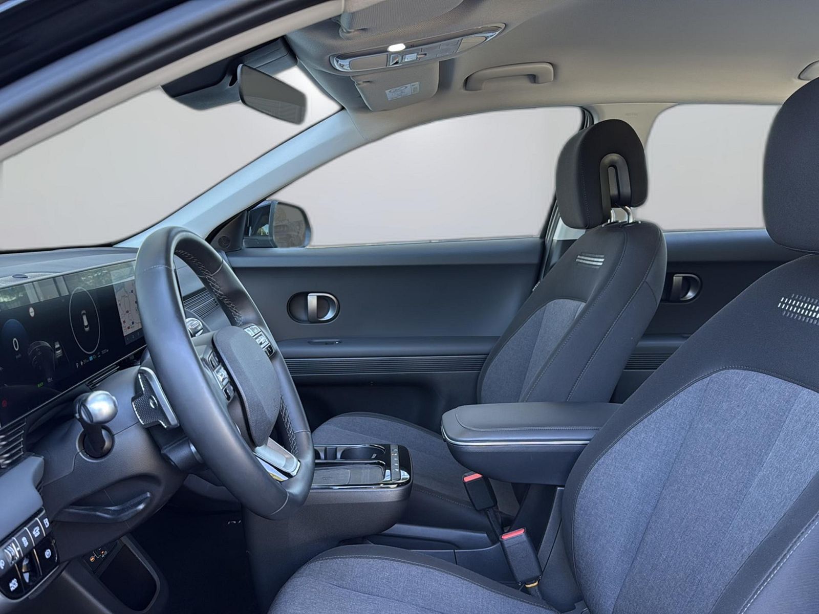 Hyundai IONIQ 5 – Bild 5