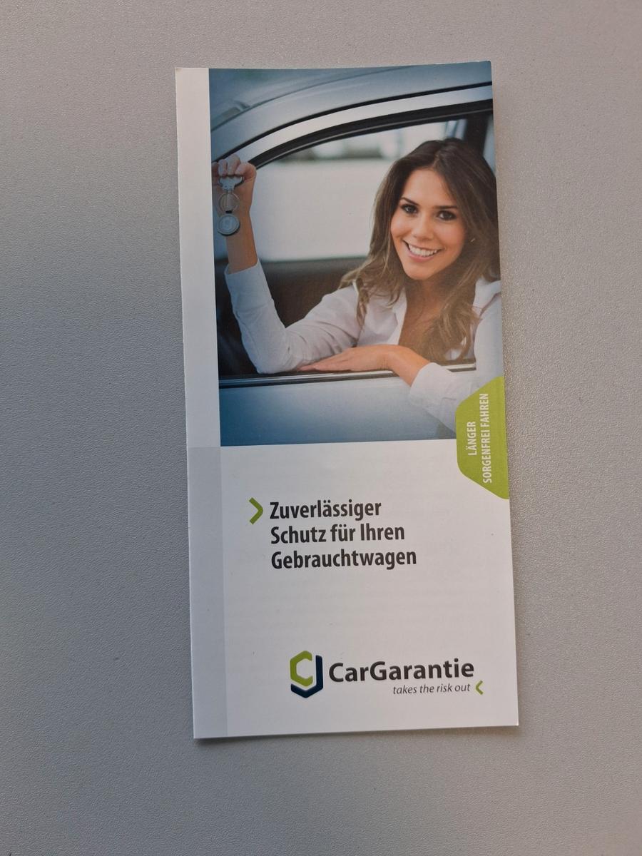 Opel Astra K Lim. 5-trg. 120 Jahre Start/Stop