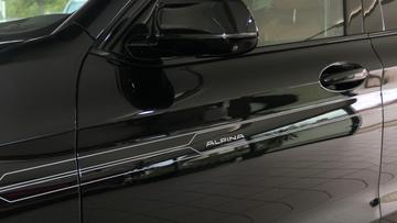 صورة مصغرة 36 لـ 2020 Alpina XD4