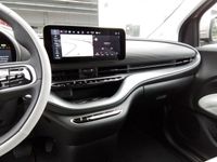 Fiat 500e - Vorschau Bild 11