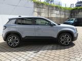 Jeep Avenger SUMMIT 1.2 T3 100 PS SCHIEBEDACH INFO KO - Jeep Avenger Summit mit Benzin-Antrieb