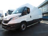 Iveco DAILY 35 S 14 A8 - Iveco Daily 35 8