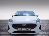 Ford FIESTA C & C 5D 1.1L 75PS M5 - Ford Fiesta: 5d