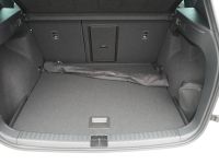 Cupra Ateca - Vorschau Bild 17