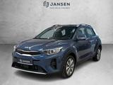 Kia Stonic 1.0-T Vision *Navi* - Kia Stonic Tageszulassungen